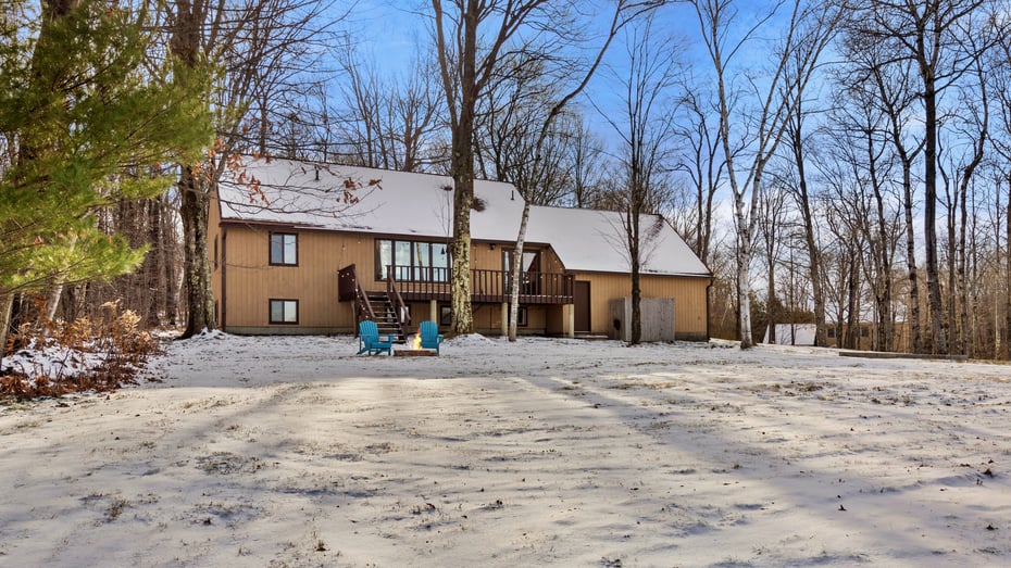 61 Greylock Estates Rd Photo 34