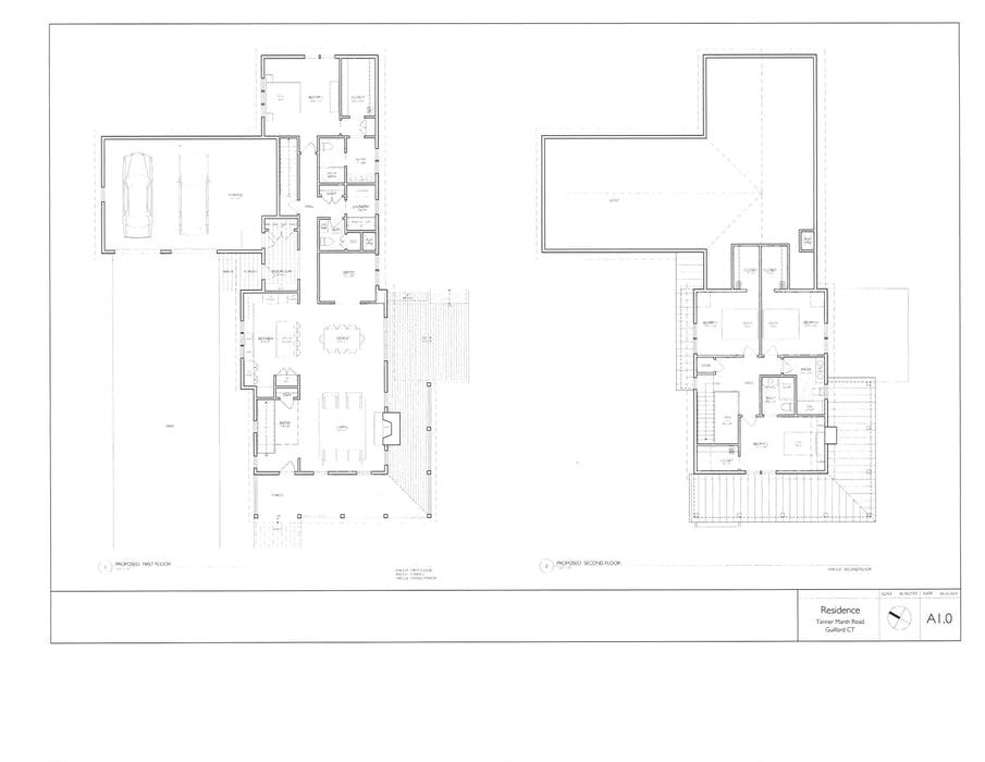 195 Tanner Marsh Road Photo 3