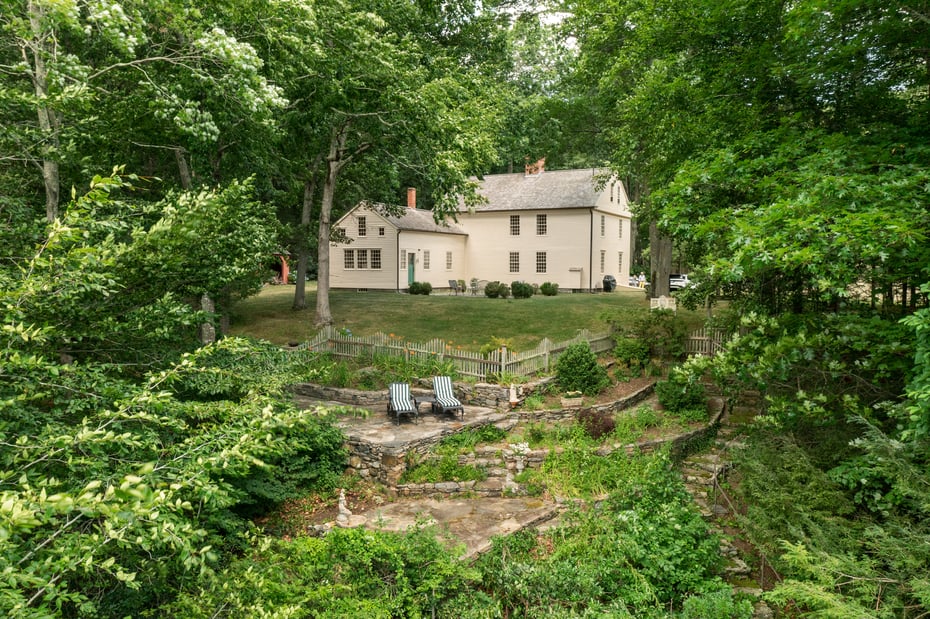 43 Cove Road Photo 3