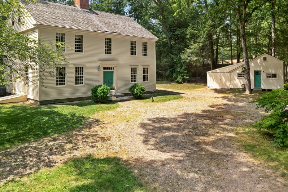 43 Cove Road Photo 5