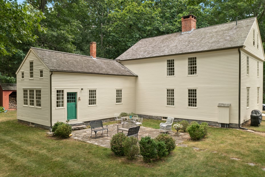 43 Cove Road Photo 9