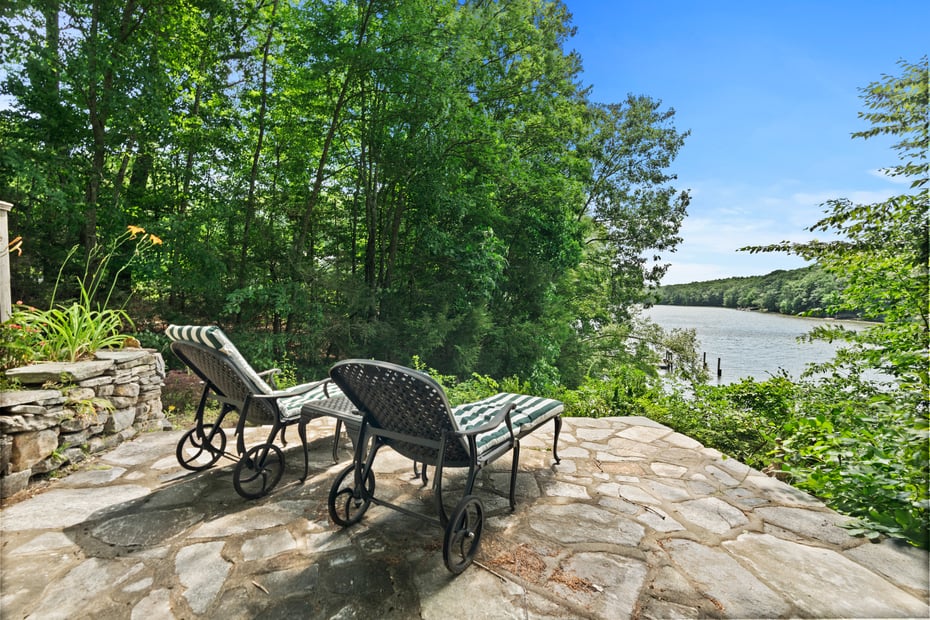 43 Cove Road Photo 4