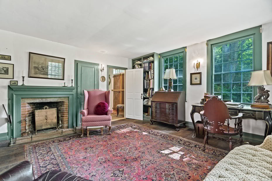43 Cove Road Photo 19