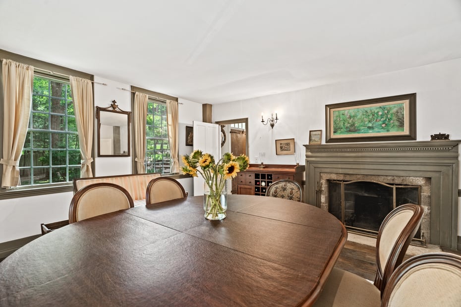 43 Cove Road Photo 23
