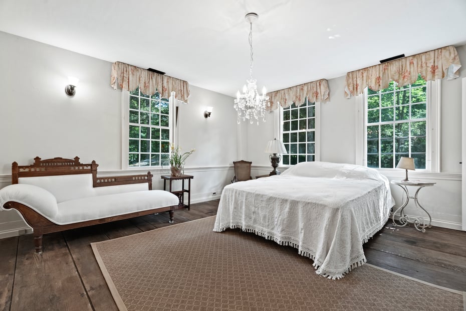 43 Cove Road Photo 32