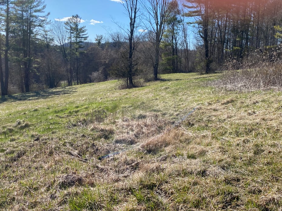 198-3 Beebe Hill Road Photo 6