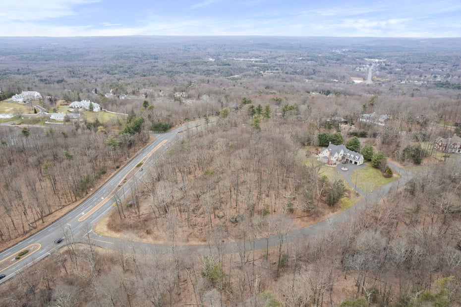 15 Parsons Way Photo 1