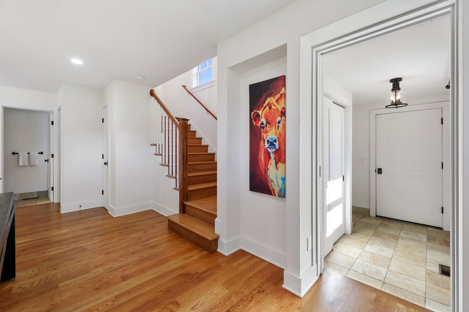 33 East St Photo 9