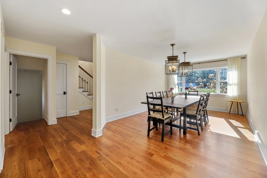33 East St Photo 11