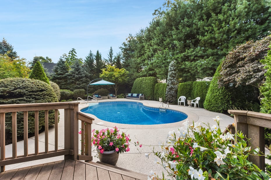 77 Sedge Road Photo 1
