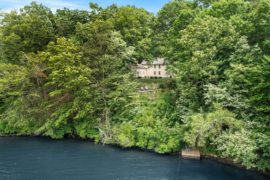 43 Cove Road Photo 12