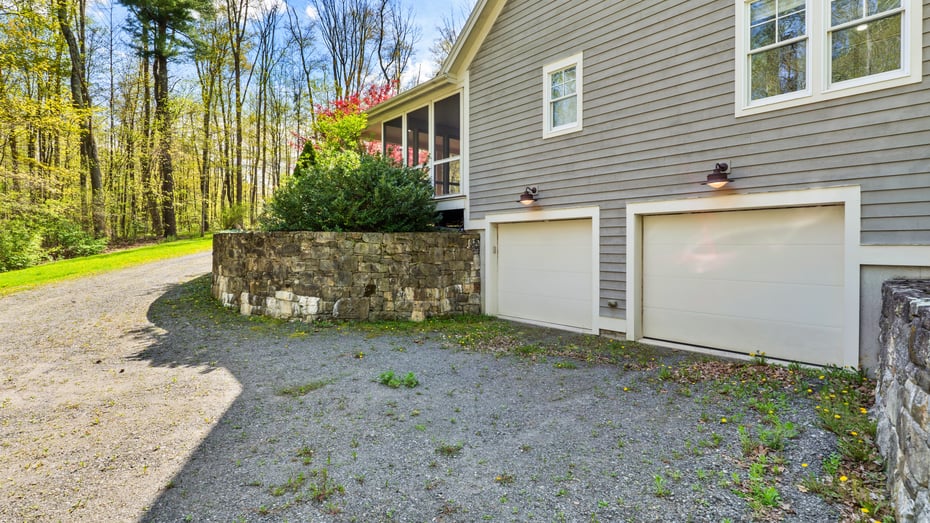 206 Hillsdale Rd Photo 32