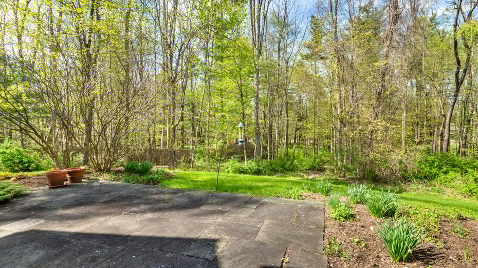 206 Hillsdale Rd Photo 33