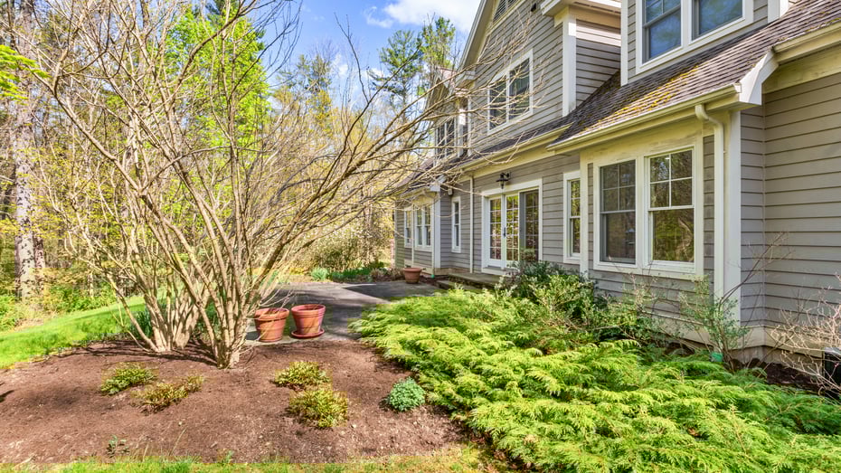 206 Hillsdale Rd Photo 34