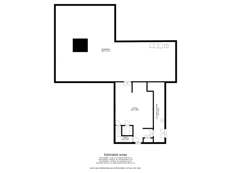 172 Roast Meat Hill Road Photo 30