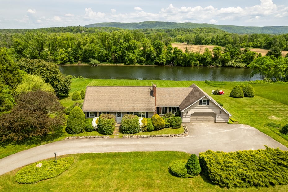 200 Housatonic River Road Photo 1