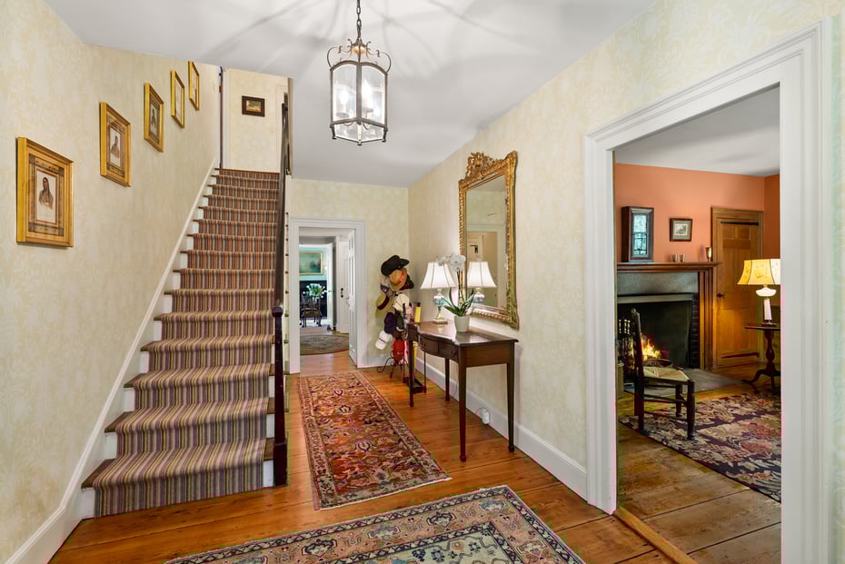 210 Doolittle Drive Photo 17