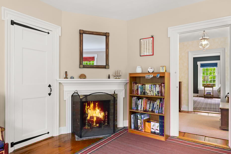 210 Doolittle Drive Photo 28