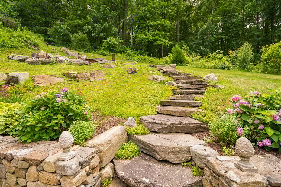 260 White Deer Rocks Road Photo 6
