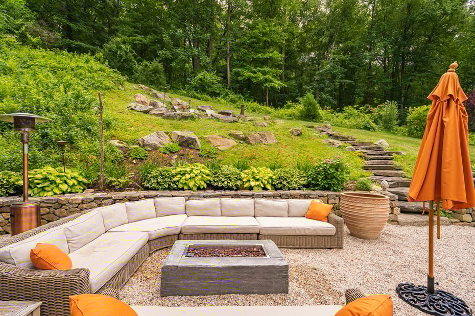 260 White Deer Rocks Road Photo 8
