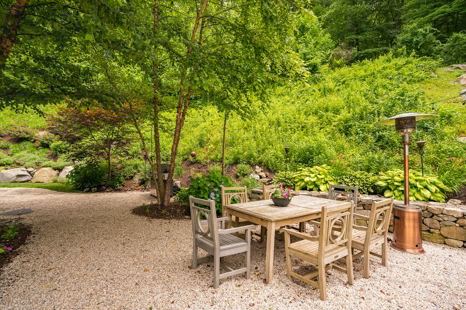 260 White Deer Rocks Road Photo 10