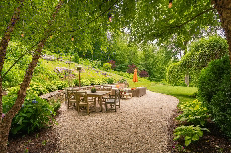 260 White Deer Rocks Road Photo 12