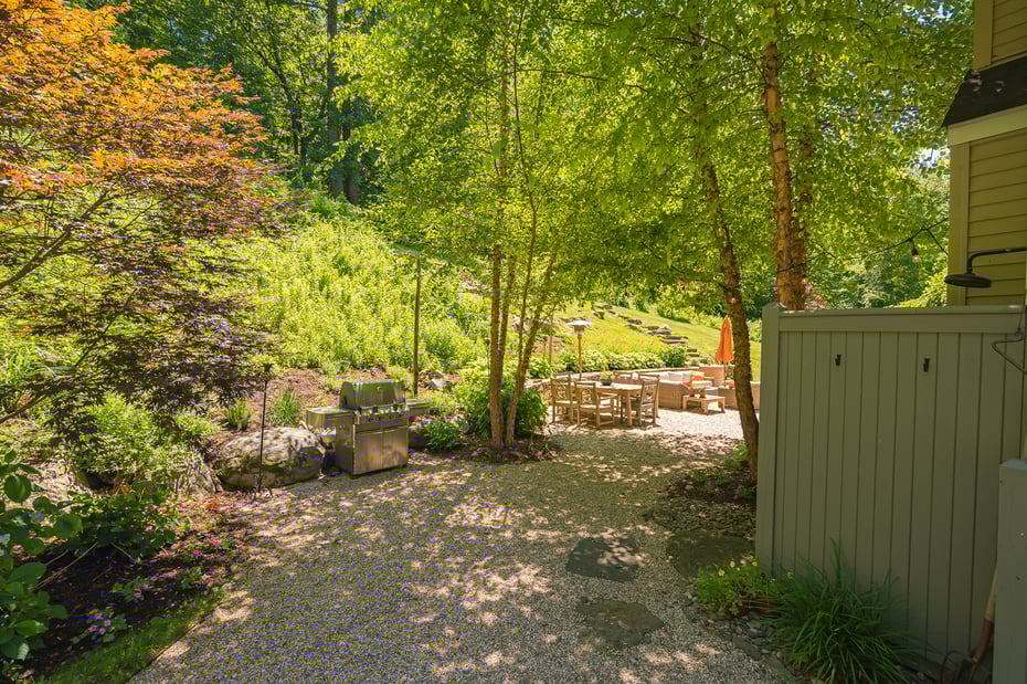 260 White Deer Rocks Road Photo 14
