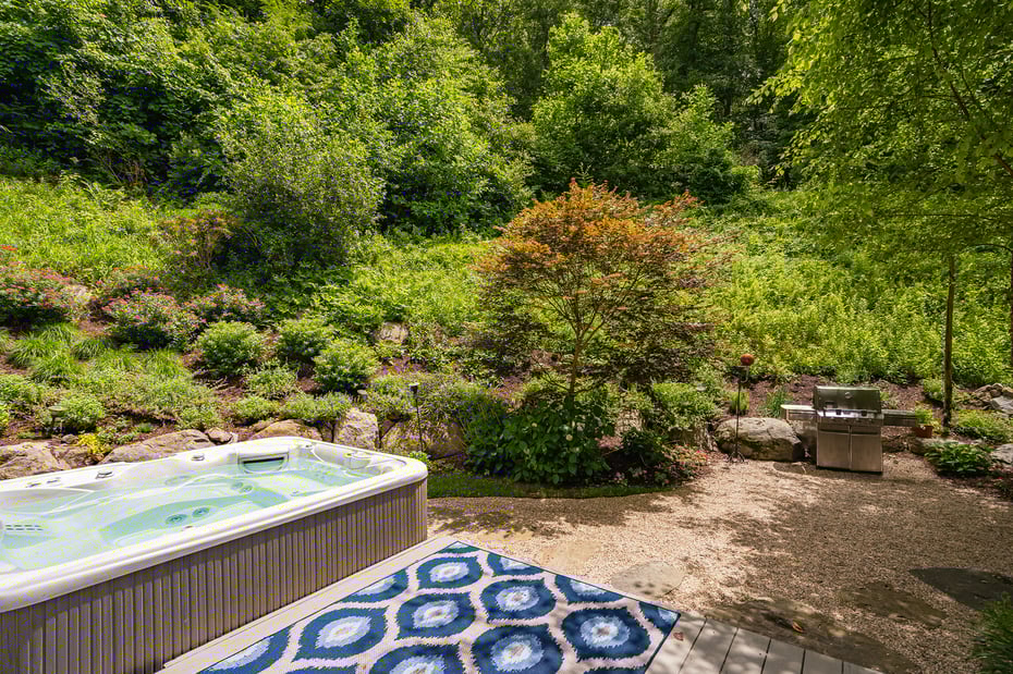 260 White Deer Rocks Road Photo 16
