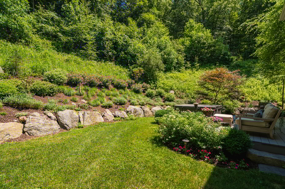 260 White Deer Rocks Road Photo 19