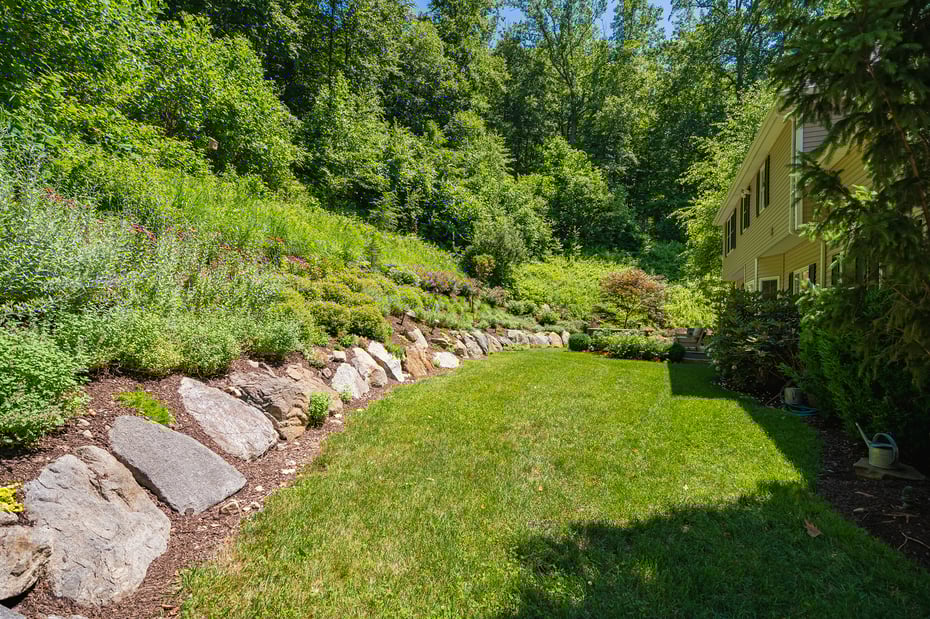 260 White Deer Rocks Road Photo 20