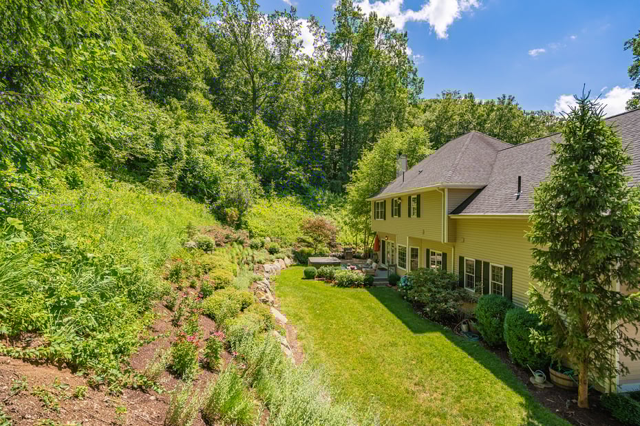 260 White Deer Rocks Road Photo 21