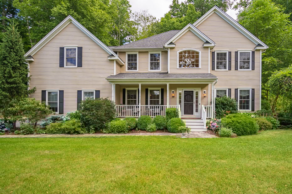 260 White Deer Rocks Road Photo 23