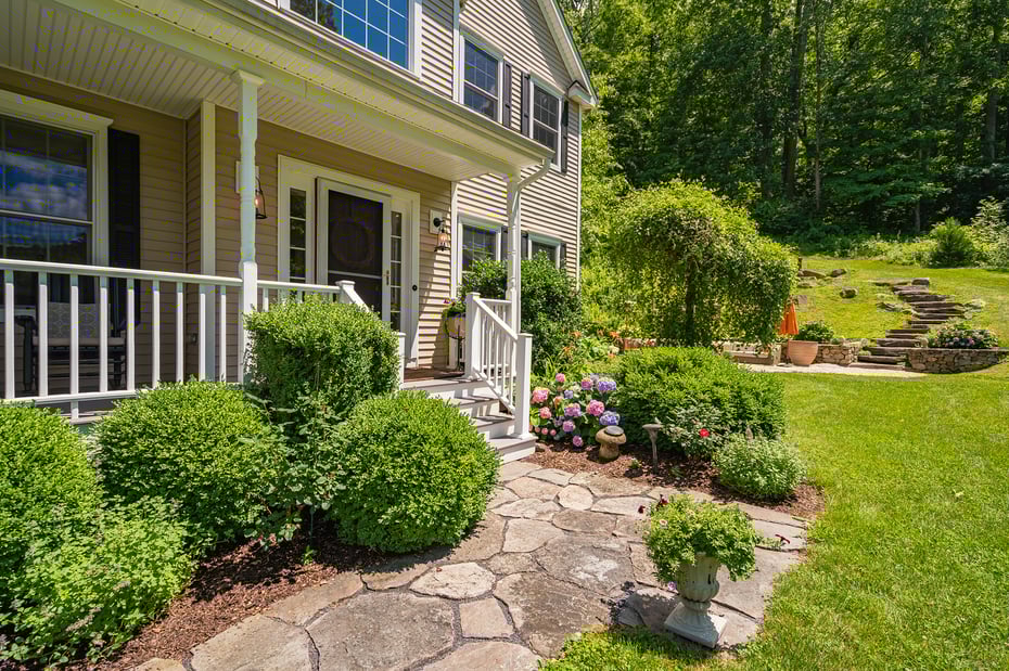 260 White Deer Rocks Road Photo 24