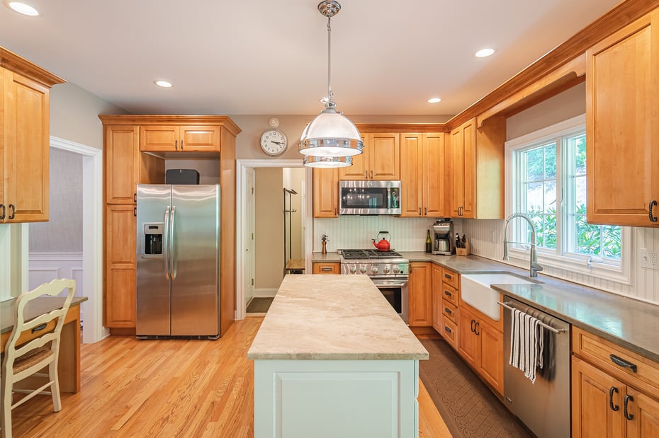 260 White Deer Rocks Road Photo 33