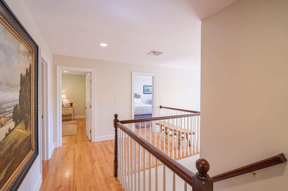 260 White Deer Rocks Road Photo 35