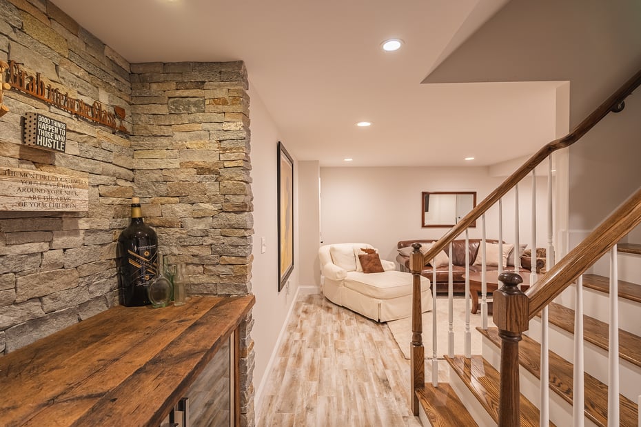 260 White Deer Rocks Road Photo 42