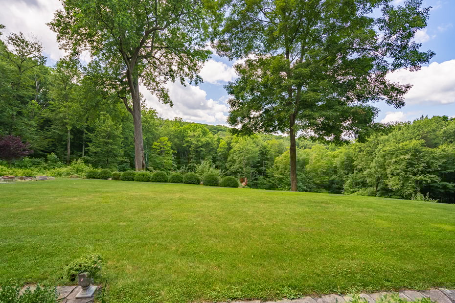 260 White Deer Rocks Road Photo 46