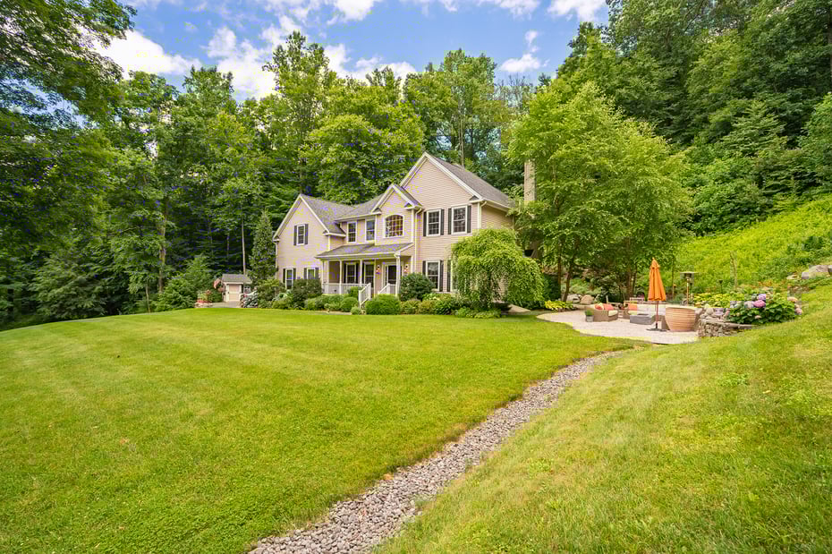 260 White Deer Rocks Road Photo 48