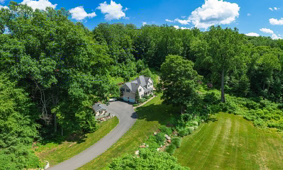 260 White Deer Rocks Road Photo 49