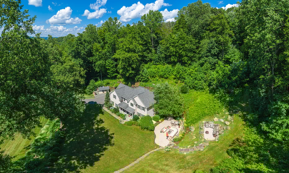 260 White Deer Rocks Road Photo 50