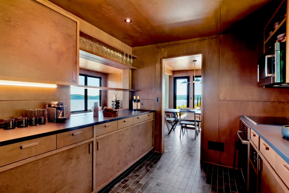 15 Finney Farm Road Photo 13