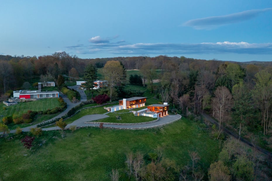 15 Finney Farm Road Photo 31