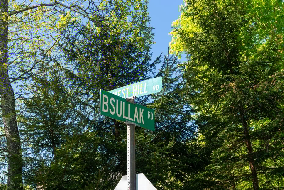 2 Bsullak Road Photo 1