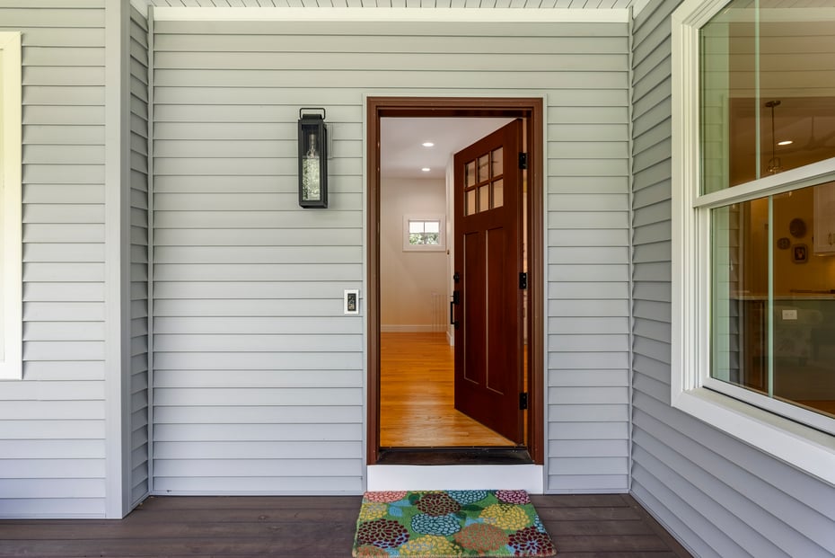 57 Henderson Road Photo 4