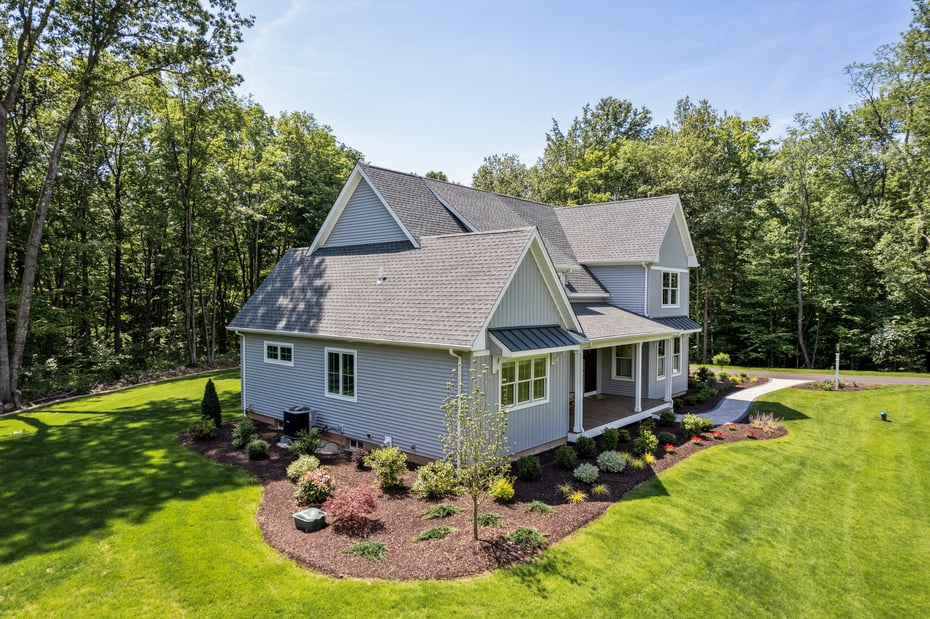 57 Henderson Road Photo 5