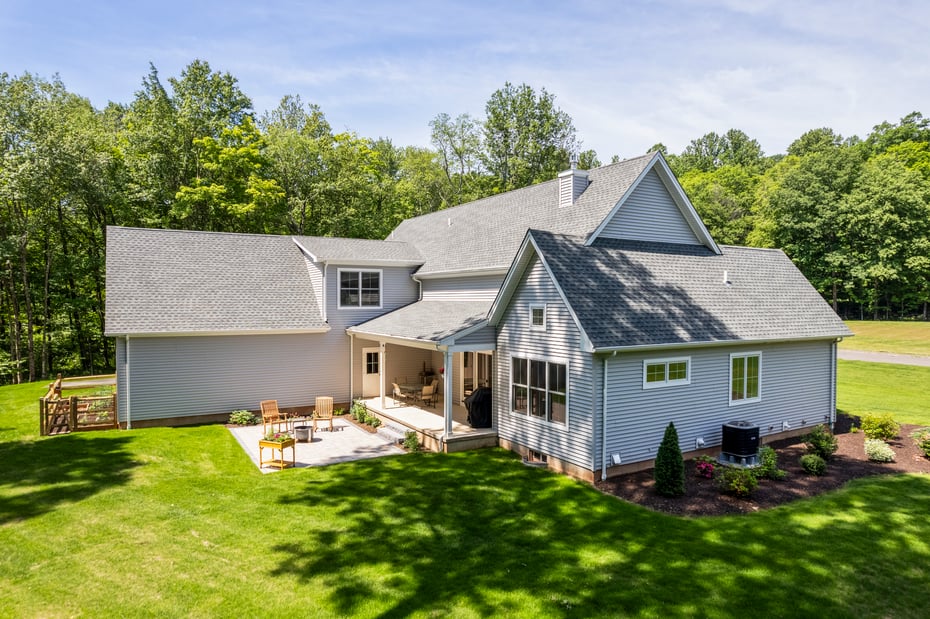 57 Henderson Road Photo 6