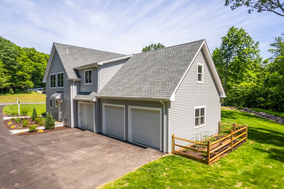 57 Henderson Road Photo 8