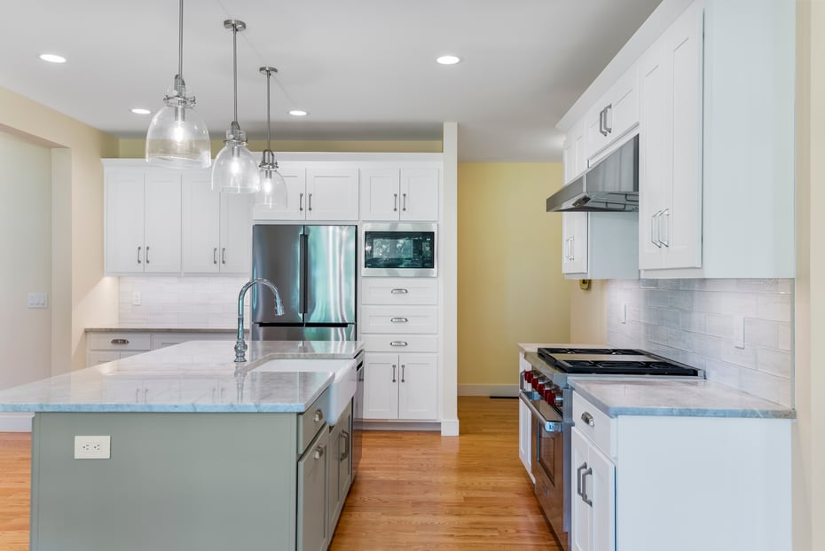 57 Henderson Road Photo 16