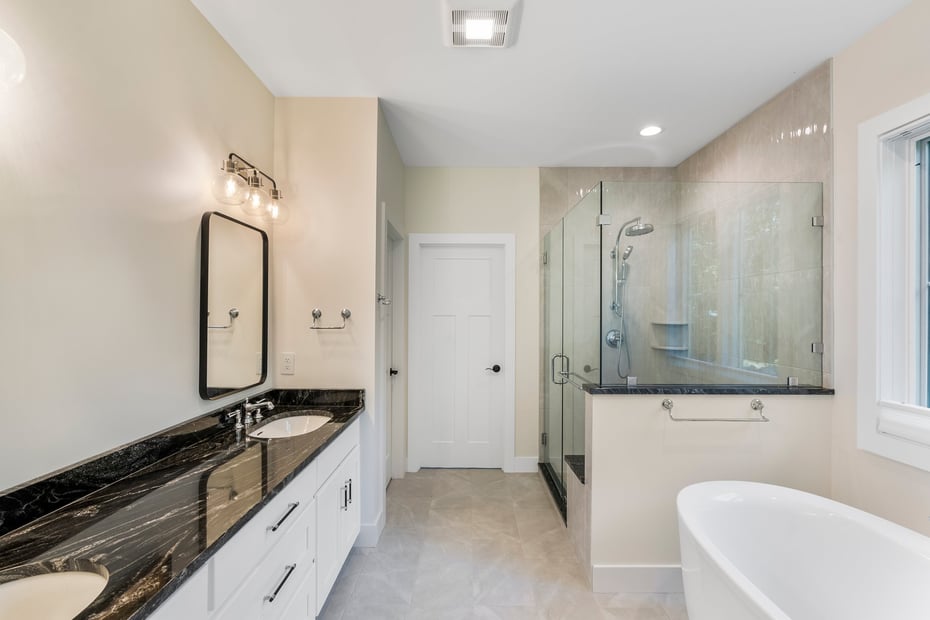 57 Henderson Road Photo 22