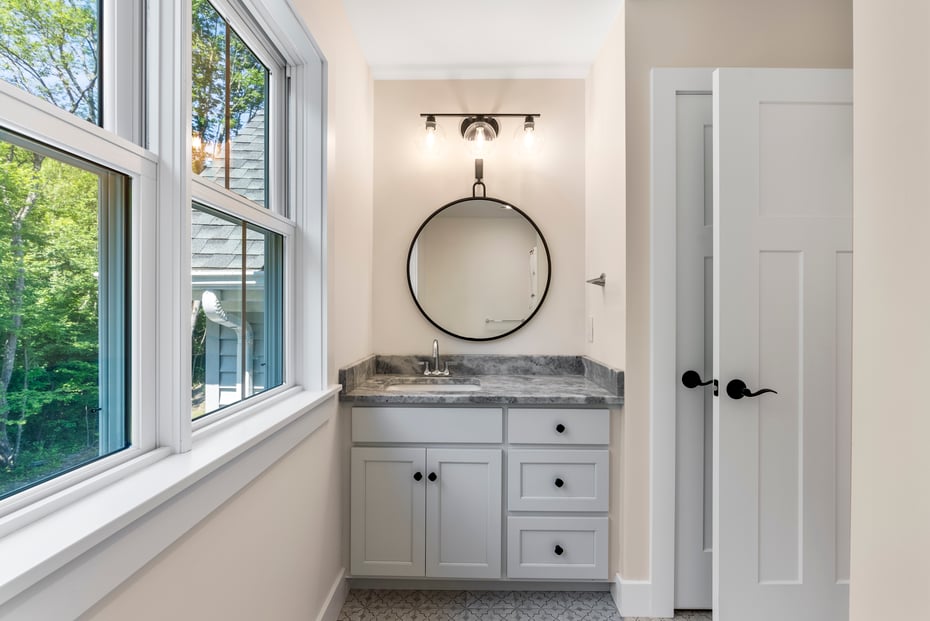57 Henderson Road Photo 34